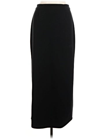 Caslon Formal Skirt (view 1)