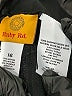 Ruby Rd. Solid Black Active Pants Size 16 - photo 4
