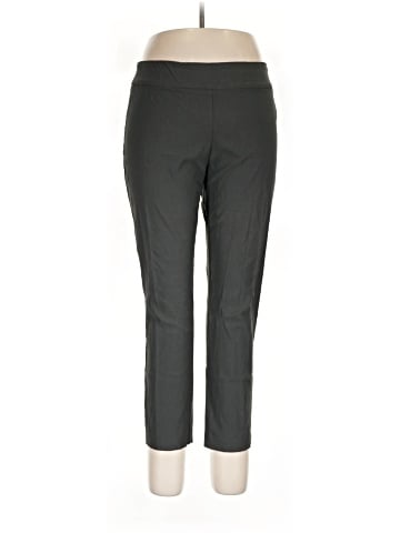 Tribal Dress Pants (view 1)