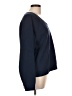 Sonoma Goods for Life Blue Pullover Sweater Size L - photo 4