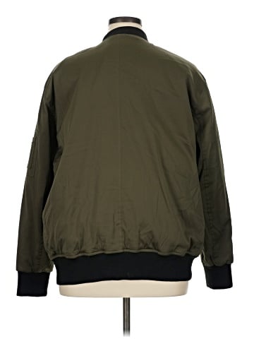 ASOS Jacket (view 2)