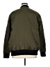 ASOS Solid Green Jacket Size 16 - photo 2
