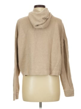 Athleta Turtleneck Sweater (view 2)