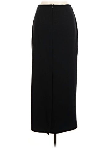 Caslon Formal Skirt (view 2)