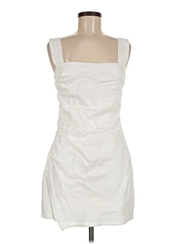 Reformation Cocktail Dress (view 1)