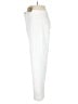 Madewell Ivory Jeans Size 32 waist - photo 5
