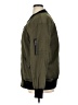 ASOS Solid Green Jacket Size 16 - photo 5