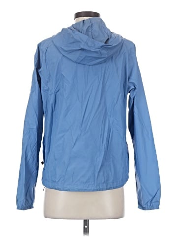 Eastern Mountain Sports Windbreaker (view 2)