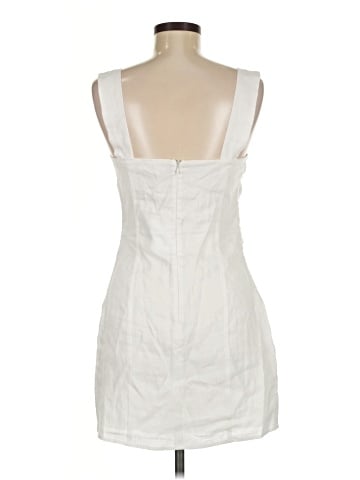 Reformation Cocktail Dress (view 2)