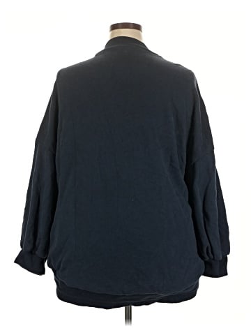 Nap Sweatshirt (view 2)