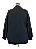 Nap Black Sweatshirt Size XXL - photo 2