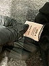 Unbranded Solid Black Jumpsuit Size S - photo 4