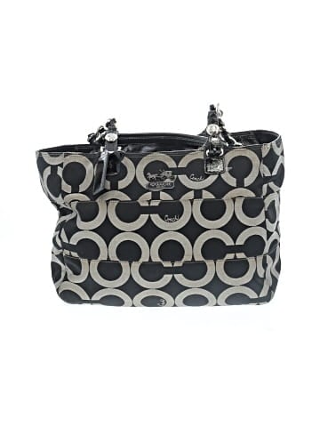 Coach Tote (view 1)