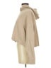 Athleta Tan Turtleneck Sweater Size M - photo 5