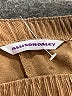 Allison Daley Brown Casual Pants Size 12 - photo 7