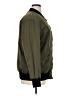 ASOS Solid Green Jacket Size 16 - photo 4