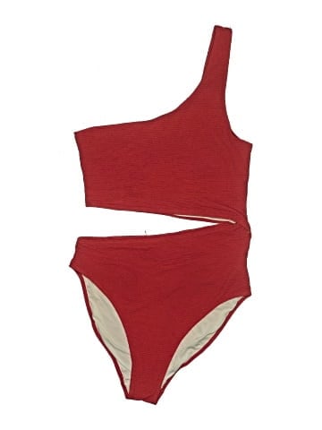 Unbranded Two Piece Swimsuit (view 1)
