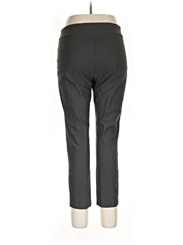 Tribal Dress Pants (view 2)