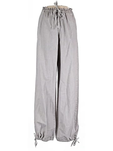 Zara Casual Pants (view 1)