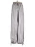 Zara Gray Casual Pants Size XS - photo 1