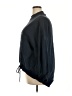 Nap Black Sweatshirt Size XXL - photo 5