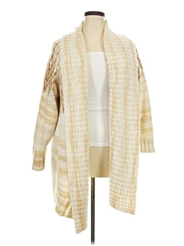 Roaman's Cardigan (view 1)