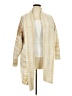 Roaman's Ivory Cardigan Size 22 (1X) - photo 1