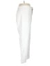 Madewell Ivory Jeans Size 32 waist - photo 4