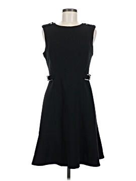 White House Black Market Cocktail Dress (view 1)
