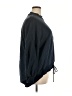 Nap Black Sweatshirt Size XXL - photo 4