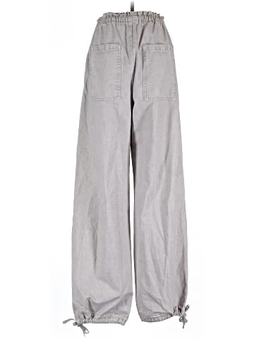 Zara Casual Pants (view 2)
