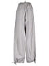 Zara Gray Casual Pants Size XS - photo 2