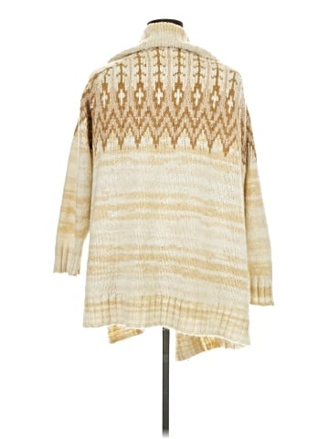 Roaman's Cardigan (view 2)
