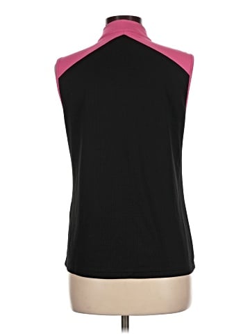 Daily Sports Sleeveless Top (view 2)