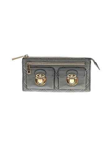 Marc Jacobs Wallet (view 1)