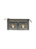 Marc Jacobs Gray Wallet One size - photo 1