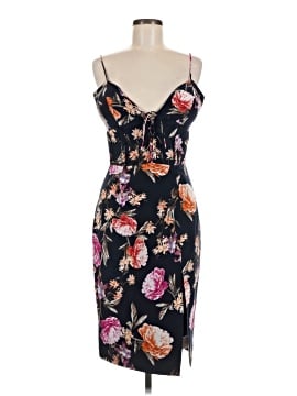 Nicholas Cocktail Dress (view 1)