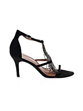 & Other Stories Sandals (view 1)