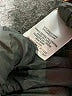 Z Supply 100% Polyester Tan Blazer Size L - photo 7