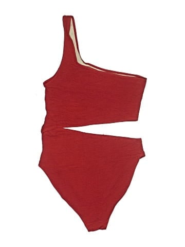 Unbranded Two Piece Swimsuit (view 2)