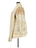 Roaman's Ivory Cardigan Size 22 (1X) - photo 5