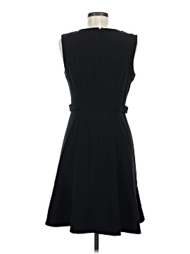 White House Black Market Cocktail Dress (view 2)
