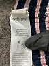 Assorted Brands Blue Turtleneck Sweater Size S - photo 8