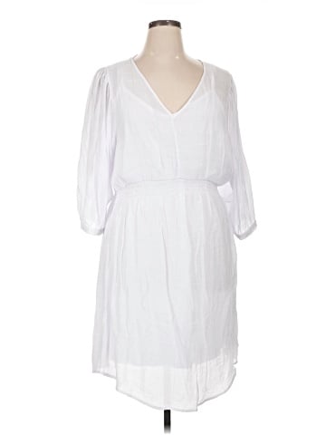 Mlle Gabrielle Casual Dress (view 1)
