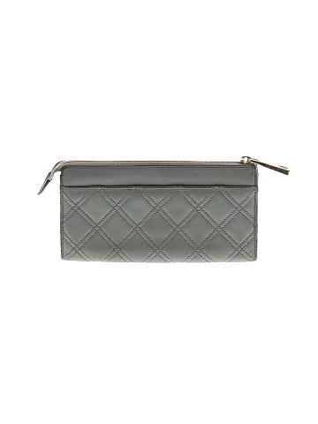 Marc Jacobs Wallet (view 2)