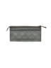 Marc Jacobs Gray Wallet One size - photo 2