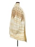 Roaman's Ivory Cardigan Size 22 (1X) - photo 4