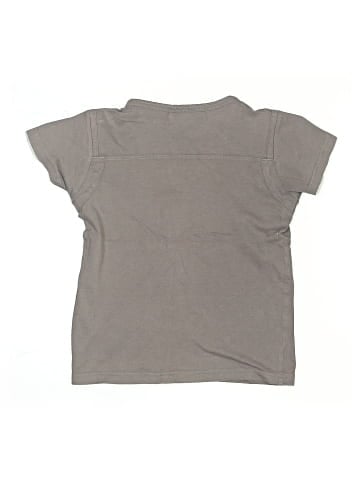 Imps & Elfs Short Sleeve T-Shirt (view 2)