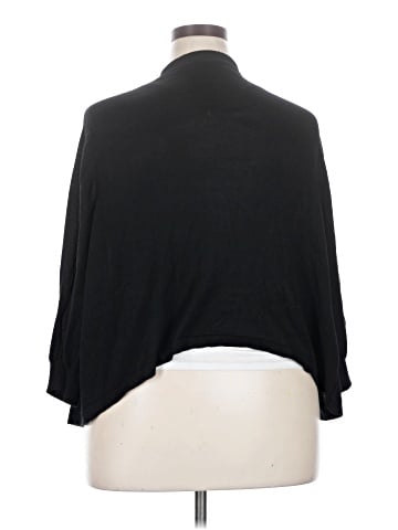 Lane Bryant Cardigan (view 2)