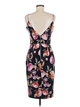 Nicholas Cocktail Dress (view 2)